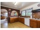 40 Charlton Street, Norwood TAS 7250