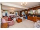 40 Charlton Street, Norwood TAS 7250