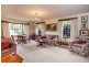 40 Charlton Street, Norwood TAS 7250