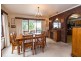 40 Charlton Street, Norwood TAS 7250