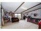 40 Charlton Street, Norwood TAS 7250