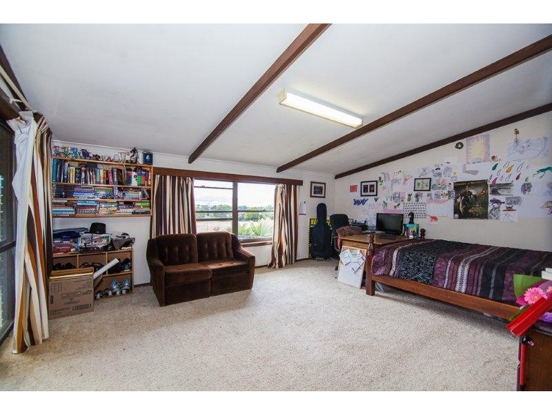 40 Charlton Street, Norwood TAS 7250
