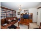 40 Charlton Street, Norwood TAS 7250