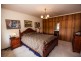 40 Charlton Street, Norwood TAS 7250
