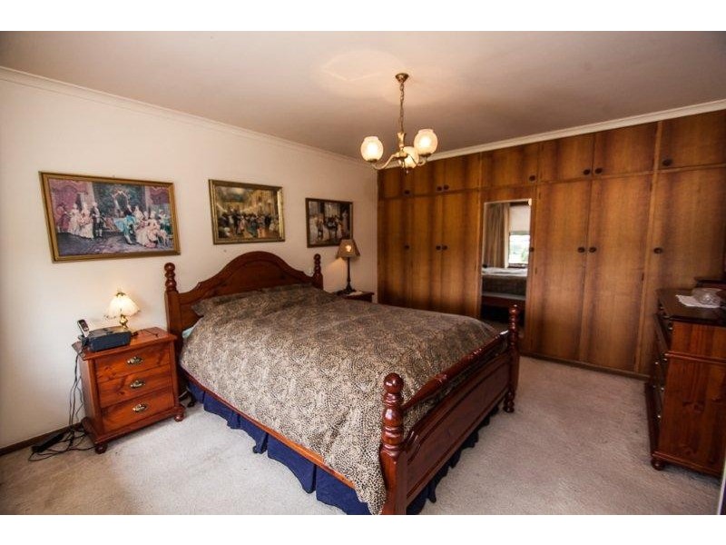 40 Charlton Street, Norwood TAS 7250