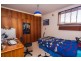 40 Charlton Street, Norwood TAS 7250