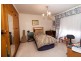 40 Charlton Street, Norwood TAS 7250