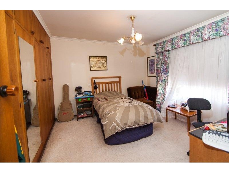 40 Charlton Street, Norwood TAS 7250