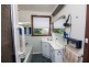 40 Charlton Street, Norwood TAS 7250