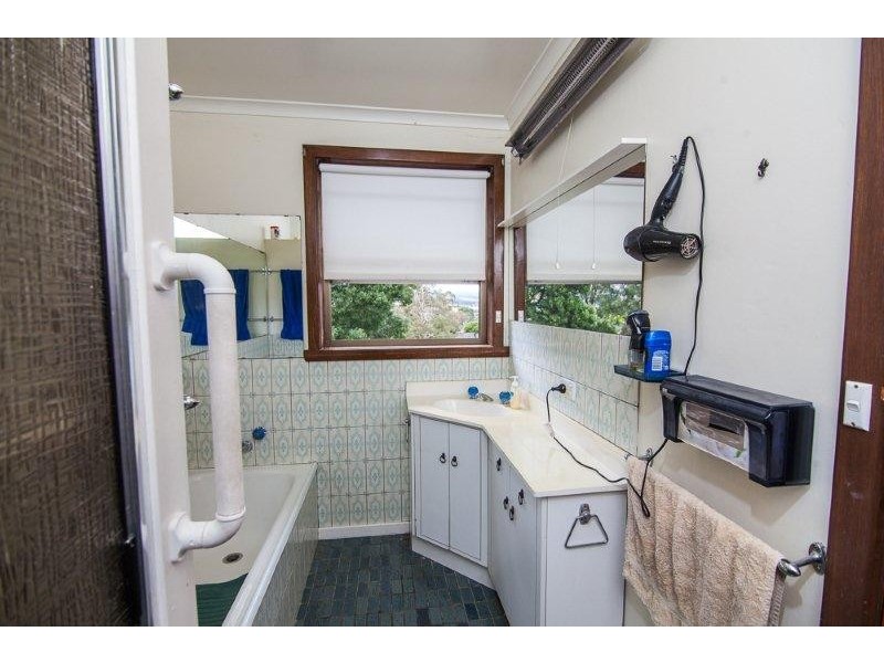 40 Charlton Street, Norwood TAS 7250