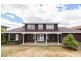 40 Charlton Street, Norwood TAS 7250