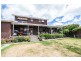 40 Charlton Street, Norwood TAS 7250