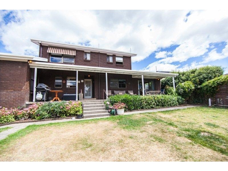 40 Charlton Street, Norwood TAS 7250