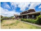 40 Charlton Street, Norwood TAS 7250