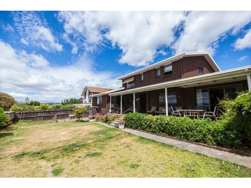 40 Charlton Street, Norwood TAS 7250