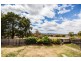 40 Charlton Street, Norwood TAS 7250