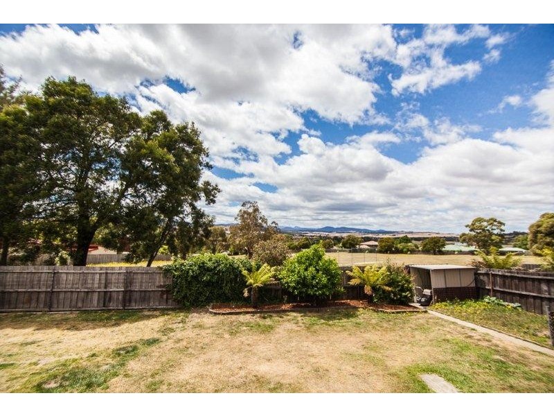 40 Charlton Street, Norwood TAS 7250