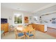854 Hobart Road, Breadalbane TAS 7258