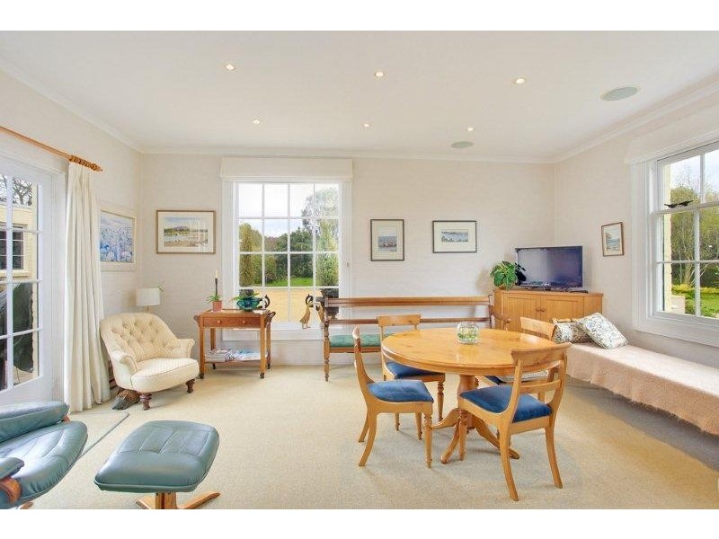 854 Hobart Road, Breadalbane TAS 7258