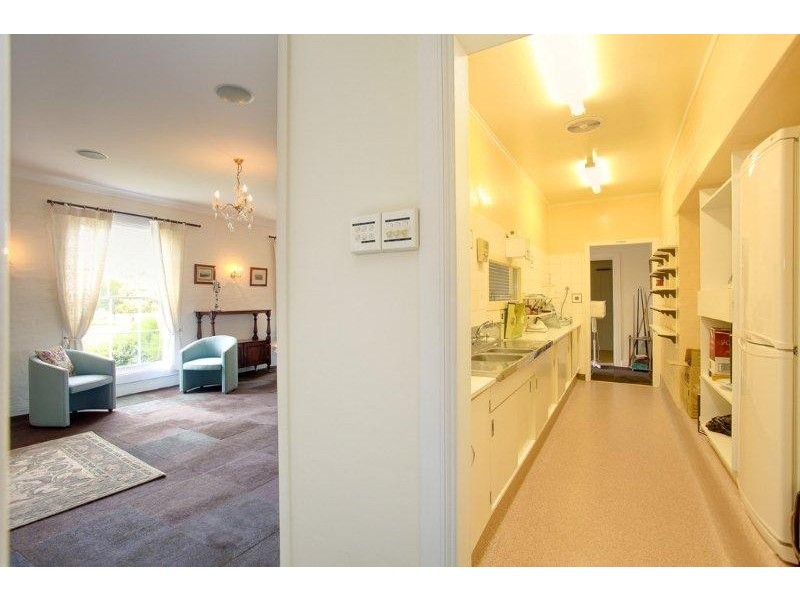 854 Hobart Road, Breadalbane TAS 7258