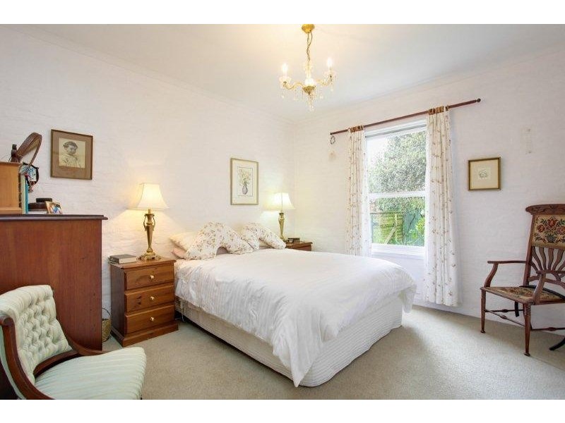 854 Hobart Road, Breadalbane TAS 7258