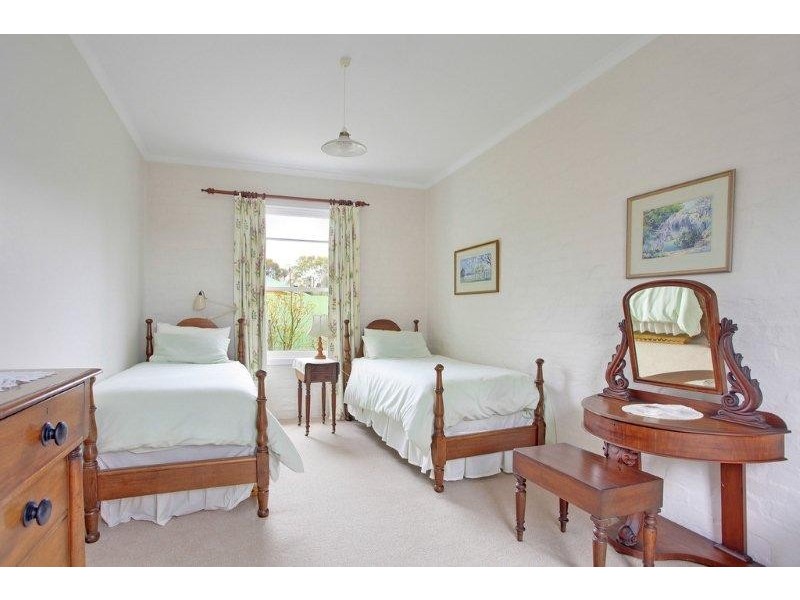 854 Hobart Road, Breadalbane TAS 7258