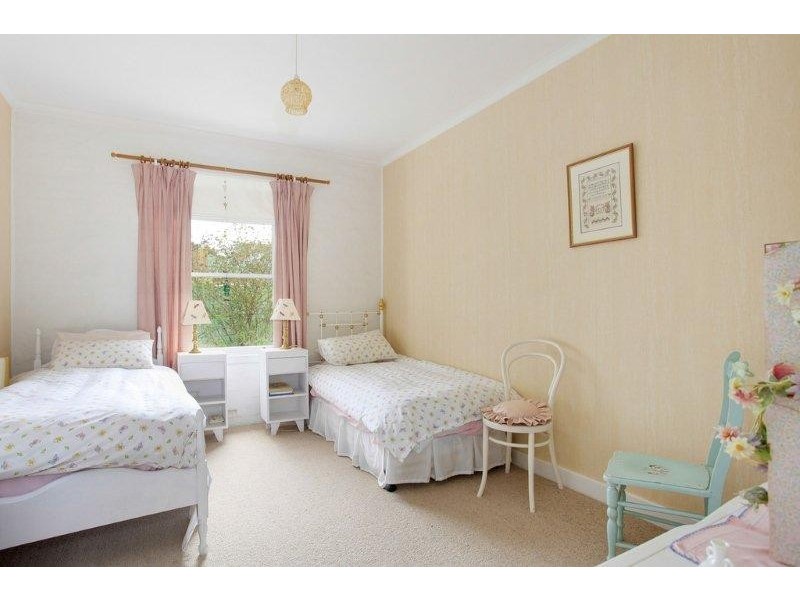 854 Hobart Road, Breadalbane TAS 7258