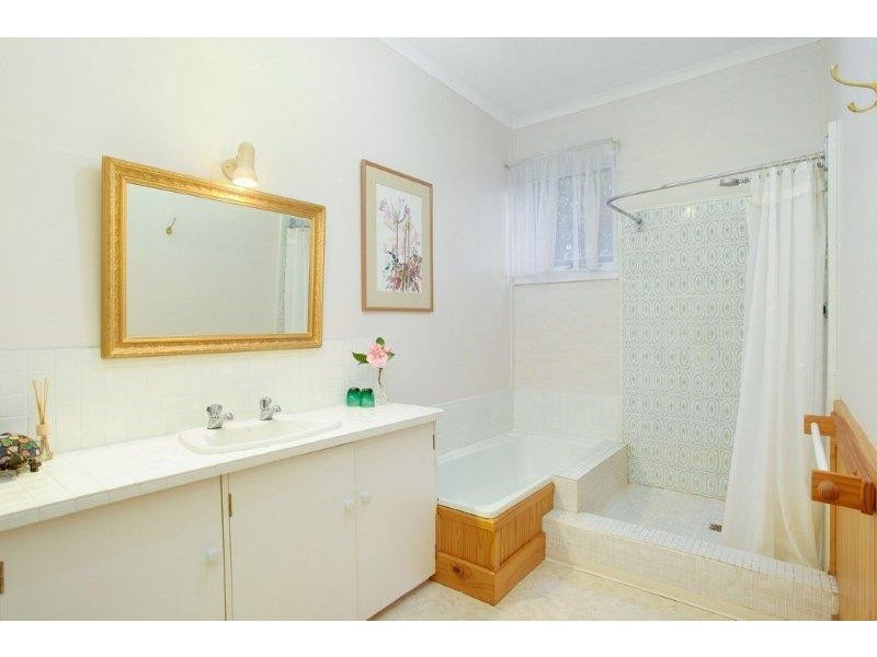 854 Hobart Road, Breadalbane TAS 7258