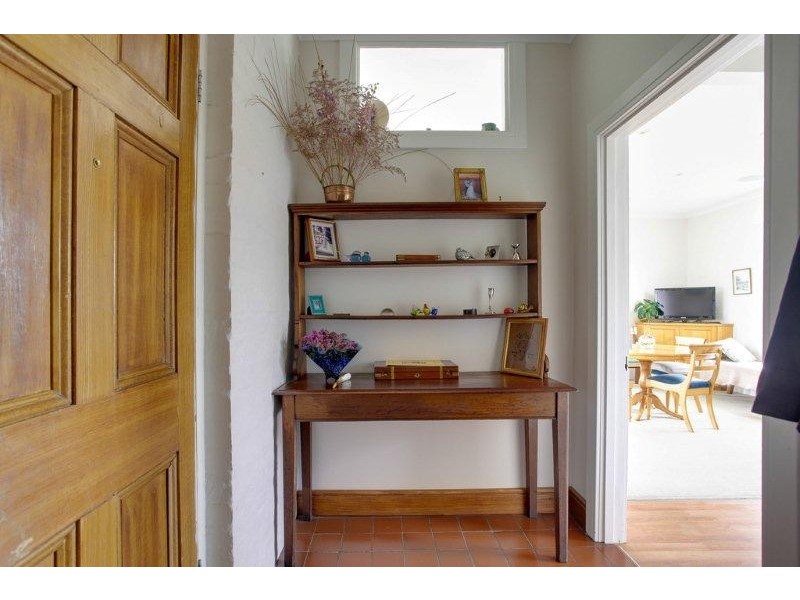 854 Hobart Road, Breadalbane TAS 7258