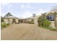 854 Hobart Road, Breadalbane TAS 7258
