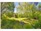 18 Swan Drive, Swan Bay TAS 7252