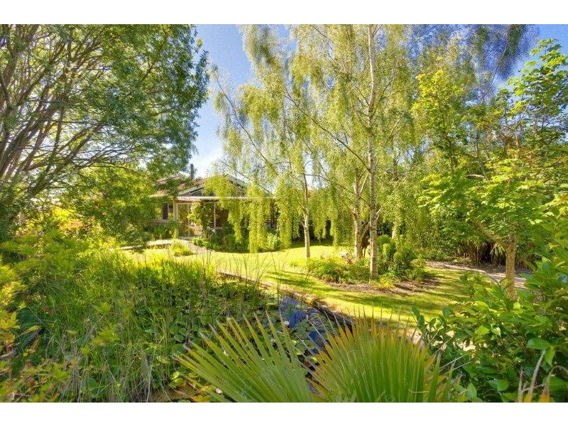 18 Swan Drive, Swan Bay TAS 7252
