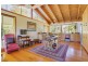 18 Swan Drive, Swan Bay TAS 7252