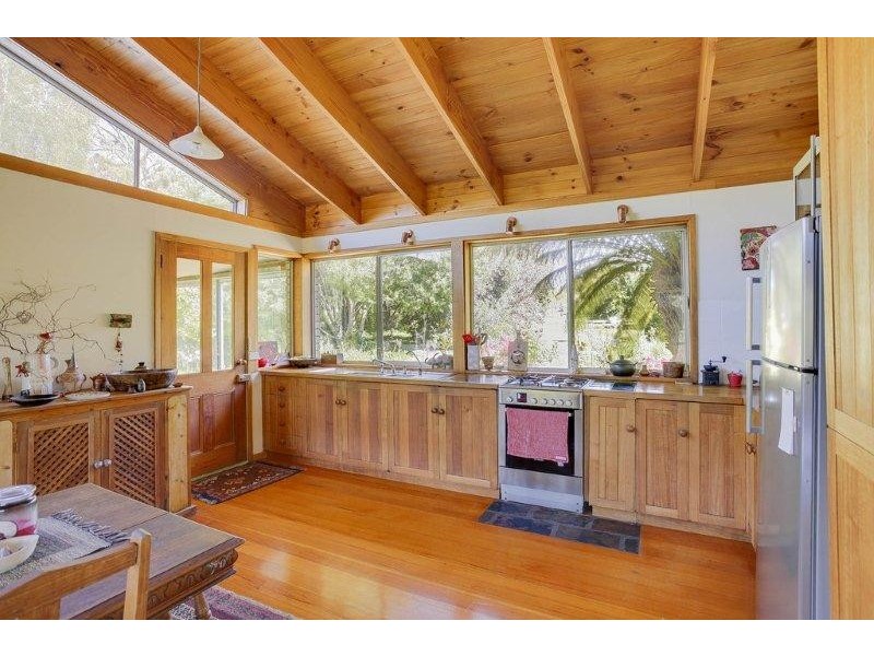 18 Swan Drive, Swan Bay TAS 7252