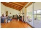 18 Swan Drive, Swan Bay TAS 7252