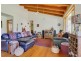 18 Swan Drive, Swan Bay TAS 7252