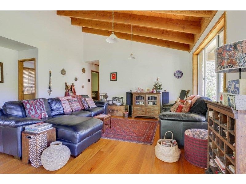 18 Swan Drive, Swan Bay TAS 7252