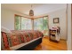 18 Swan Drive, Swan Bay TAS 7252