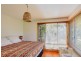 18 Swan Drive, Swan Bay TAS 7252