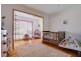 18 Swan Drive, Swan Bay TAS 7252