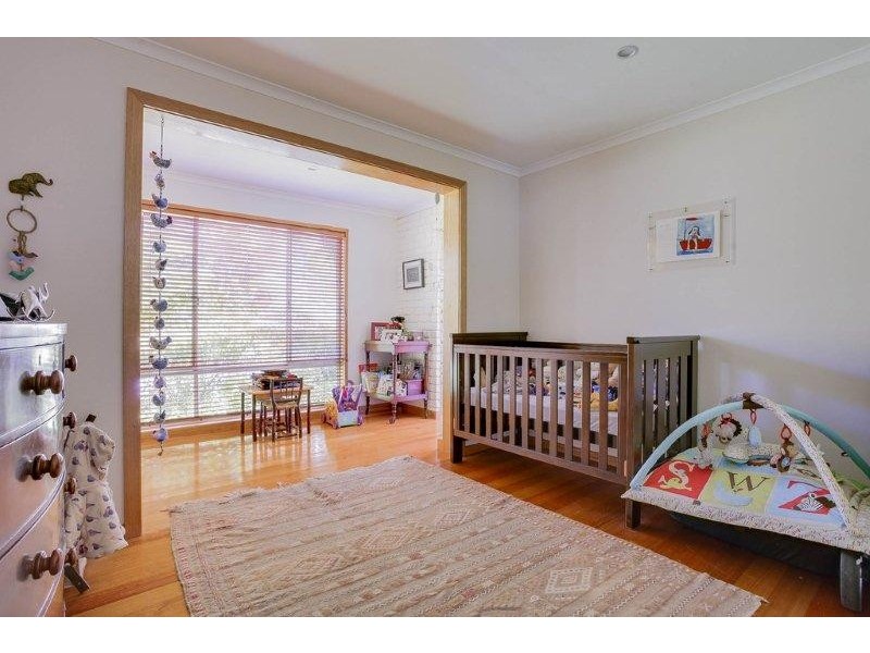 18 Swan Drive, Swan Bay TAS 7252