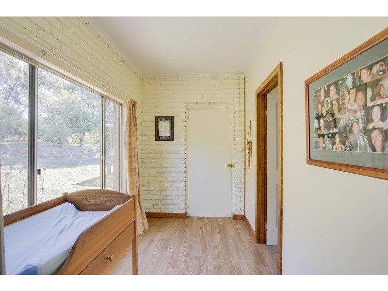 18 Swan Drive, Swan Bay TAS 7252