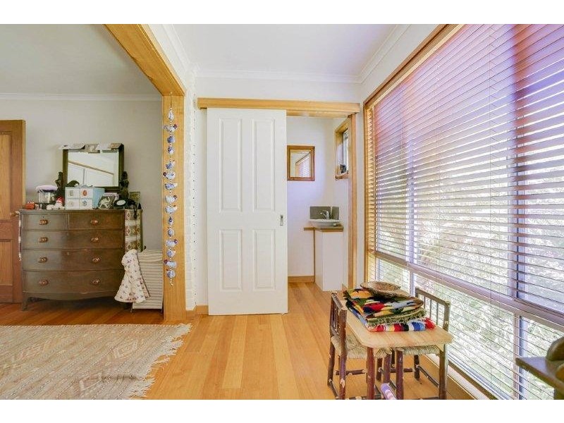 18 Swan Drive, Swan Bay TAS 7252