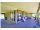 18 Swan Drive, Swan Bay TAS 7252