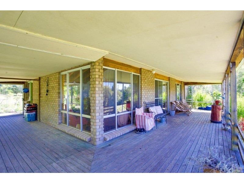 18 Swan Drive, Swan Bay TAS 7252