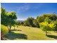 18 Swan Drive, Swan Bay TAS 7252