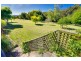 18 Swan Drive, Swan Bay TAS 7252