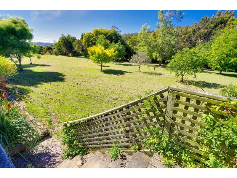 18 Swan Drive, Swan Bay TAS 7252