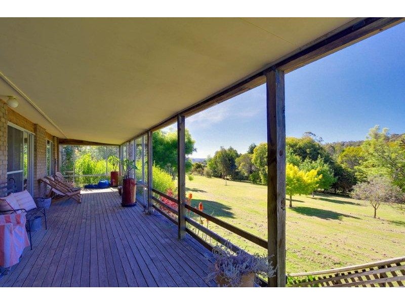 18 Swan Drive, Swan Bay TAS 7252