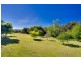 18 Swan Drive, Swan Bay TAS 7252
